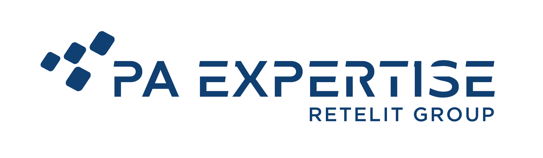 PA Expertise