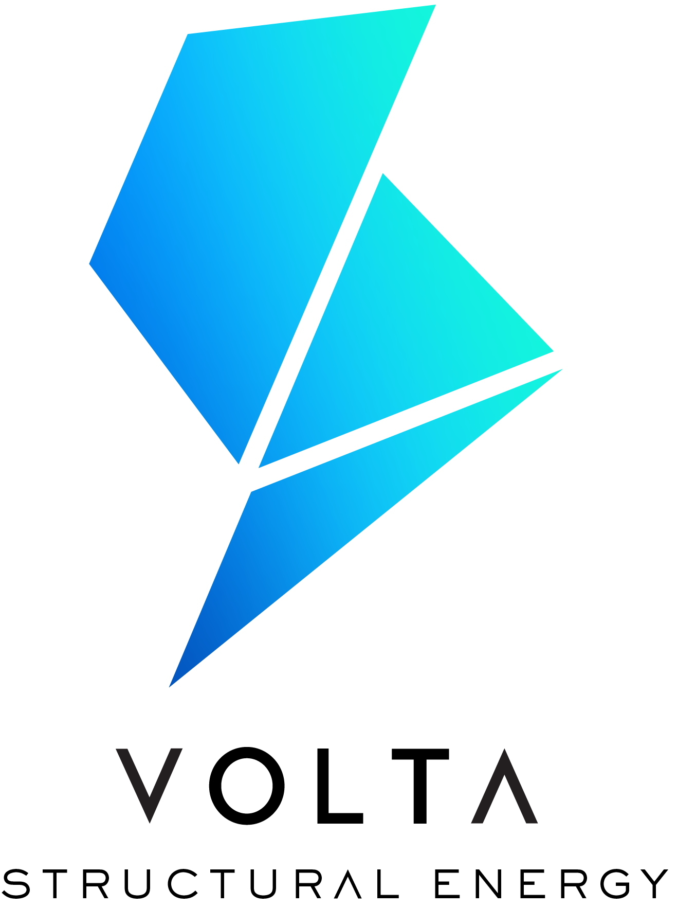 Volta