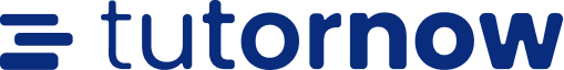 Tutornow