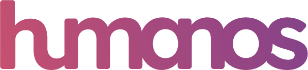 Humanos