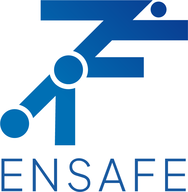 Ensafe