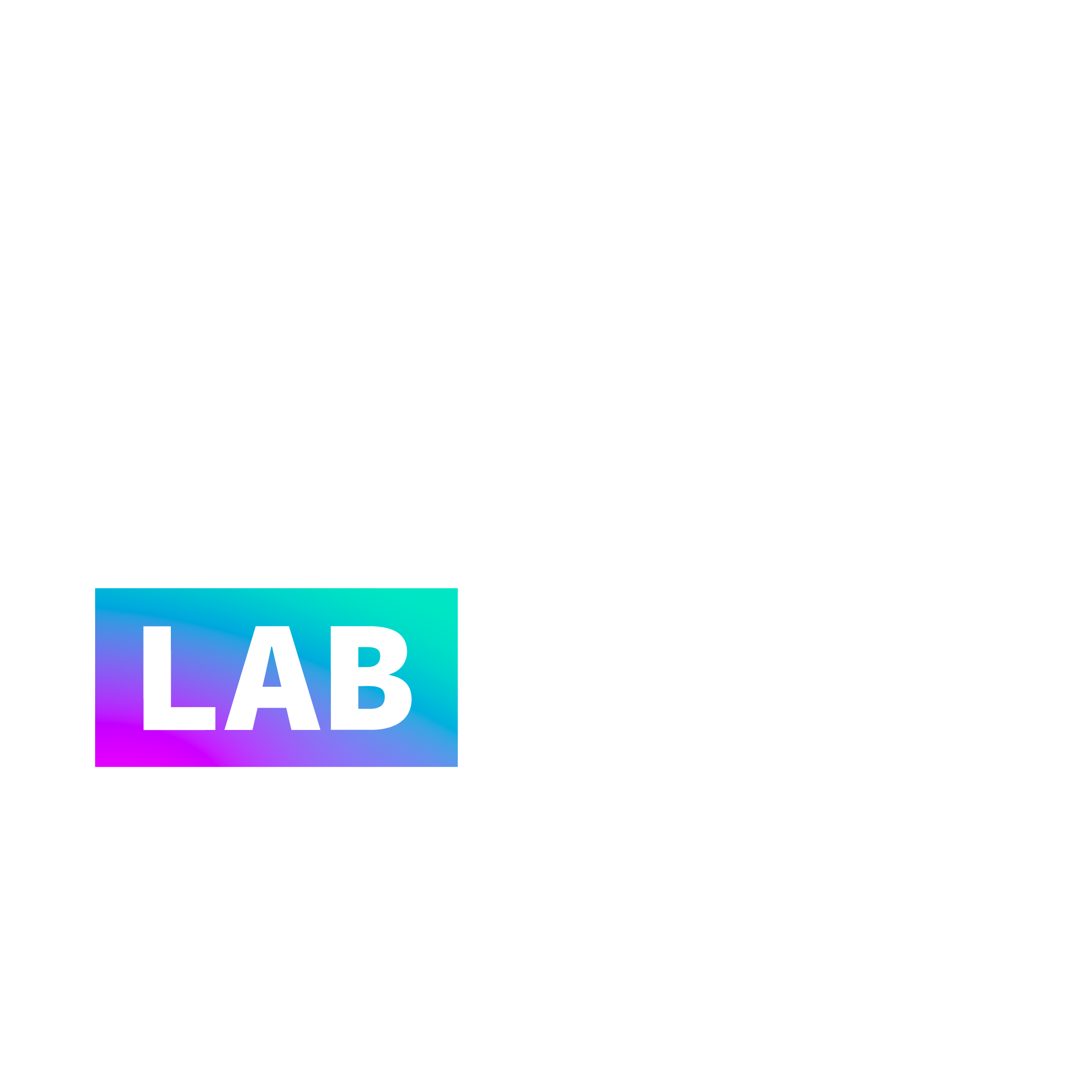 Next AI LAB Logo