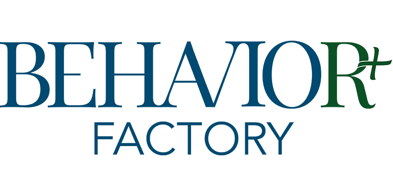 Behavior Factory