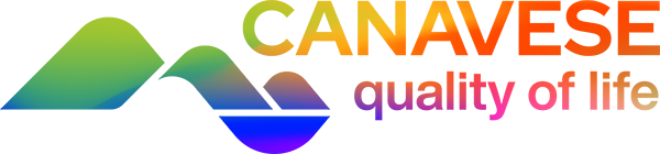 CANAVESE2030 APS ETS