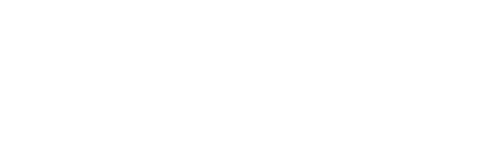 C.NEXT