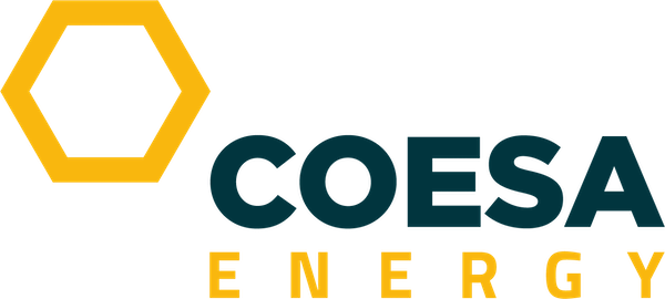 Coesa Srl