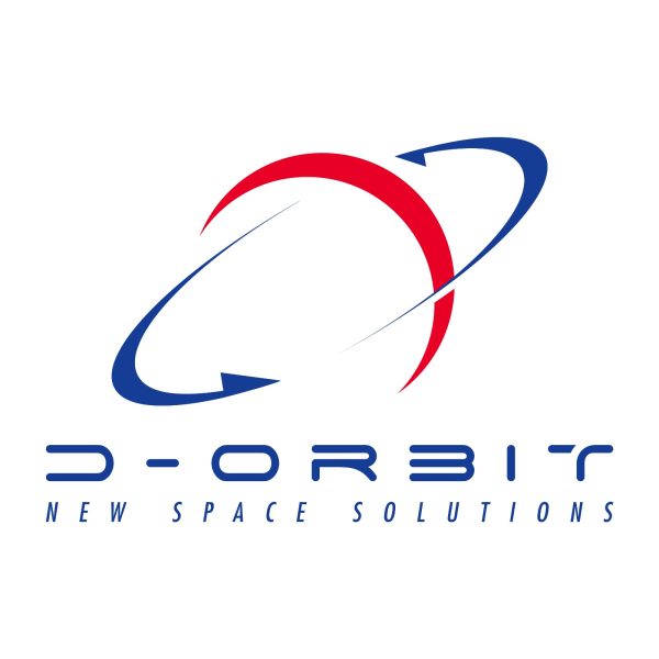 D-ORBIT Srl