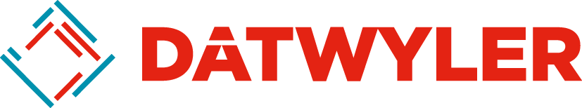 Datwyler IT Infra Srl