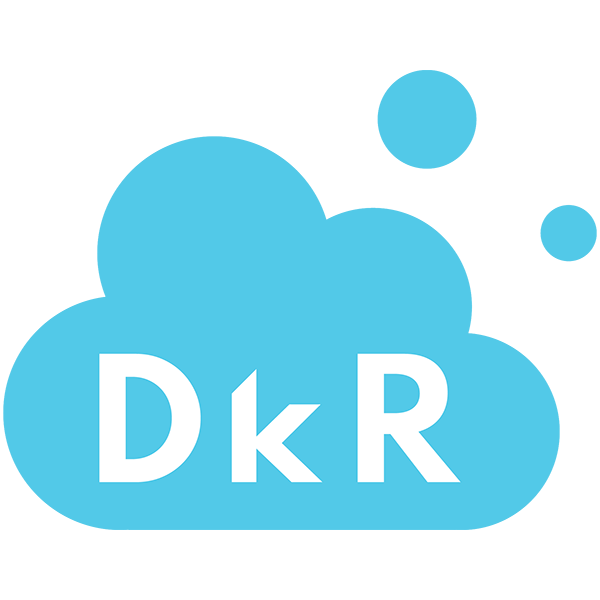 DkR S.r.l.