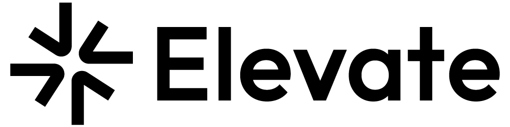 Elevate