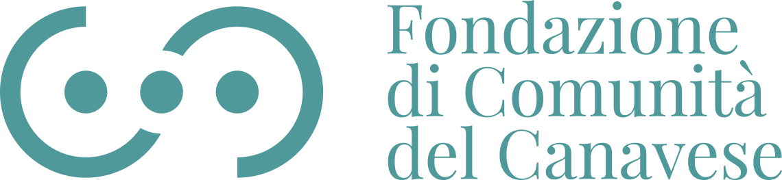 Fondazione di Comunità del Canavese