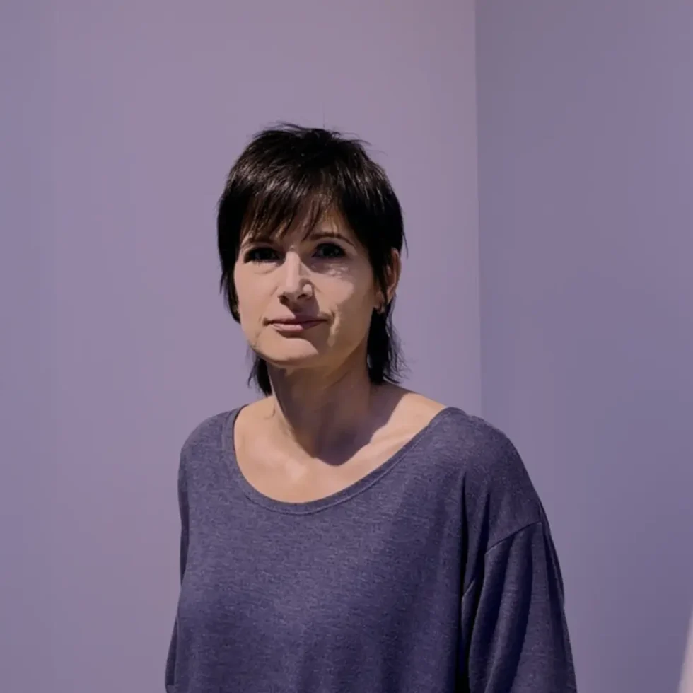 Giulia Bizzotto