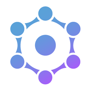 Icona Governance Trasparente