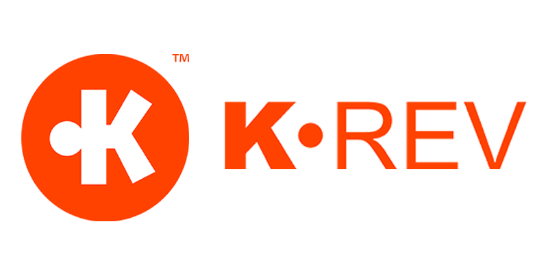 K-Rev s.r.l.