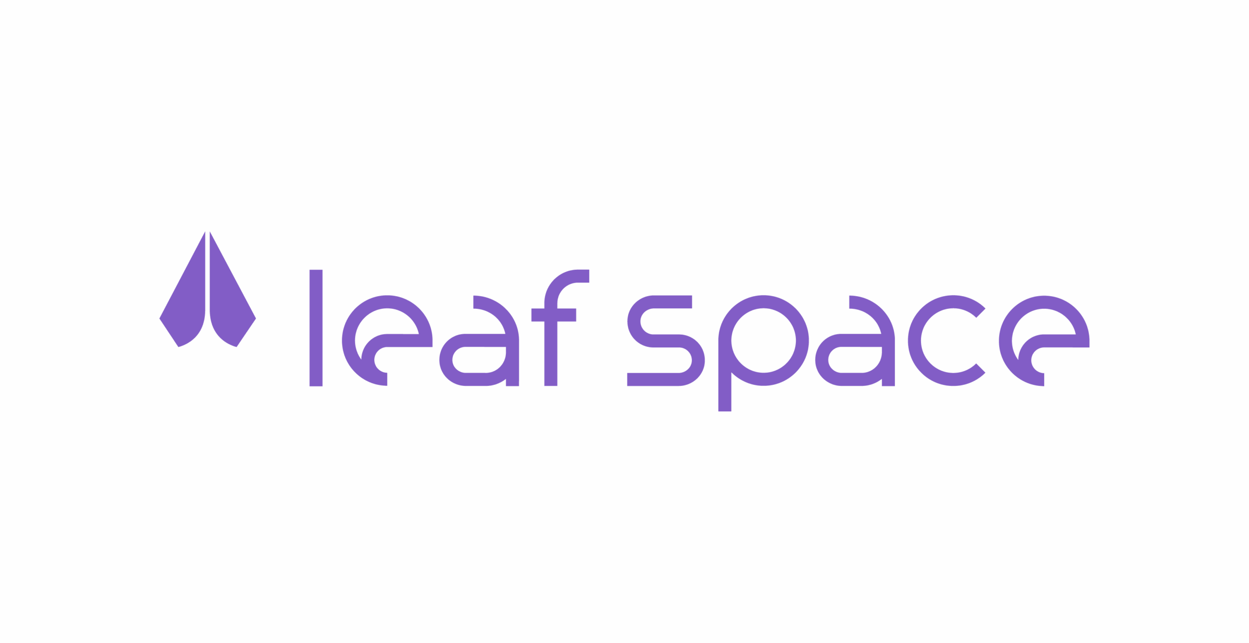 LEAF SPACE S.p.a.