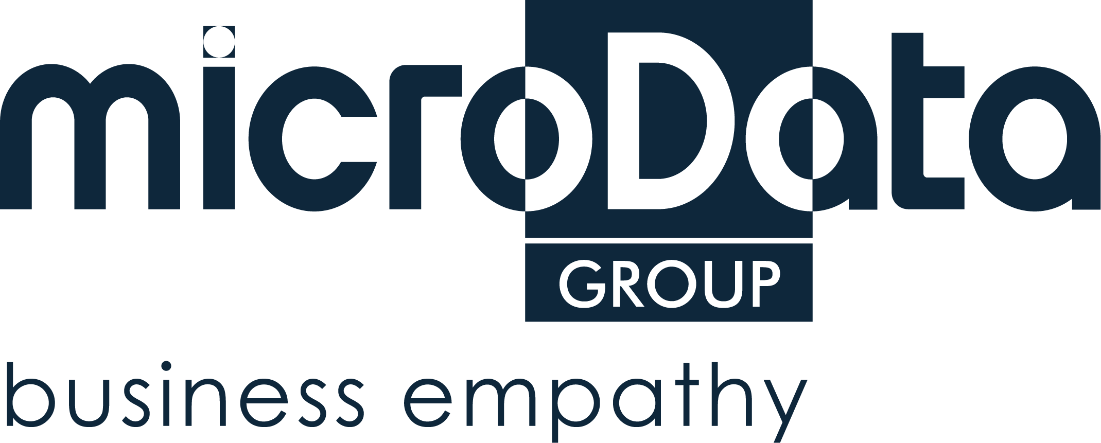 Microdata Group srl