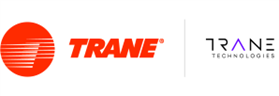 TRANE ITALIA SRL