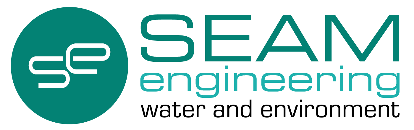 SEAM Engineering S.r.l.