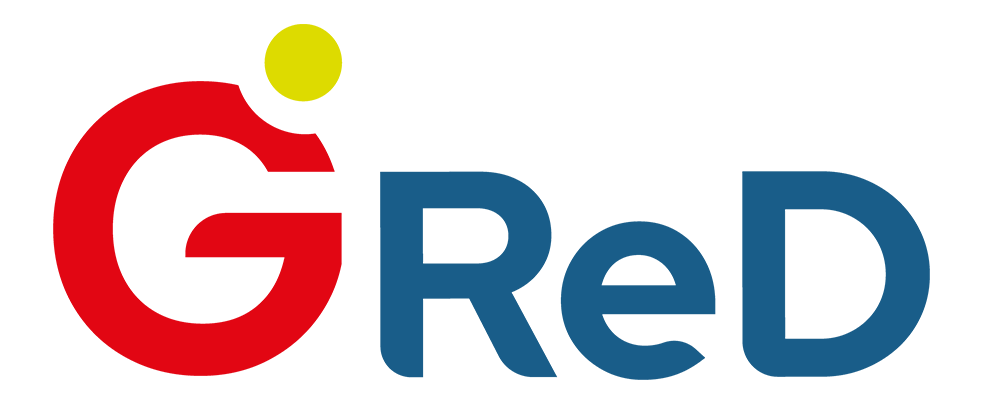 Geomatics Research & Development S.r.l.