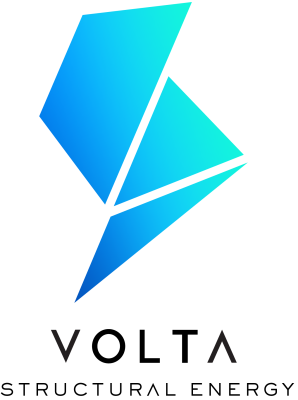Volta Structural Energy Srl