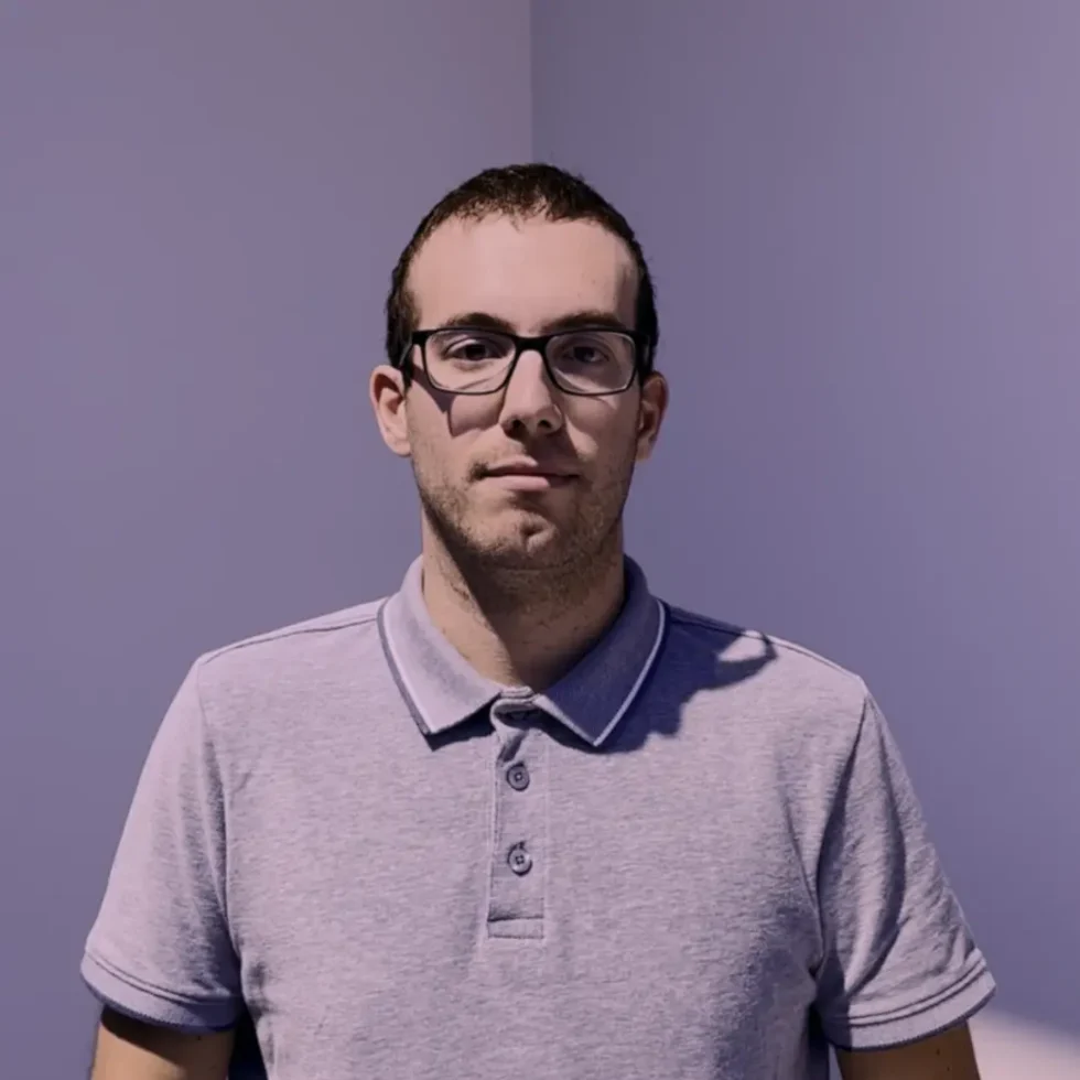 Lorenzo Mallimo