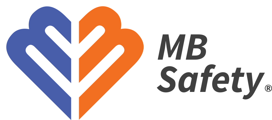MB Safety srl