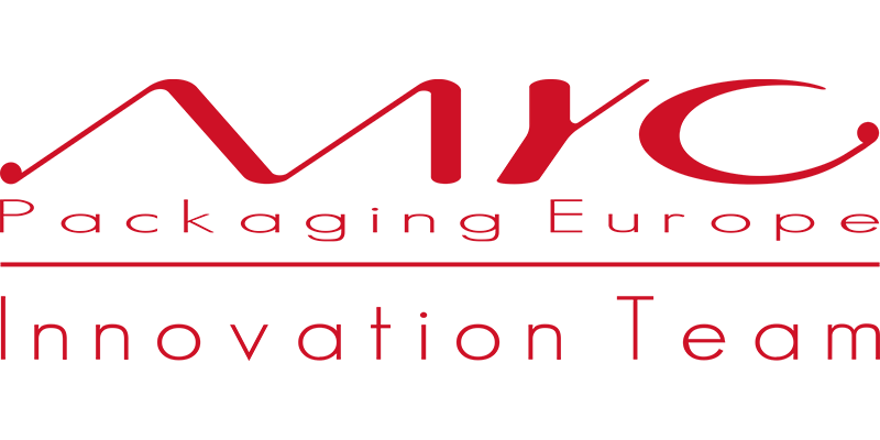 MYC PACKAGING EUROPE S.r.l.