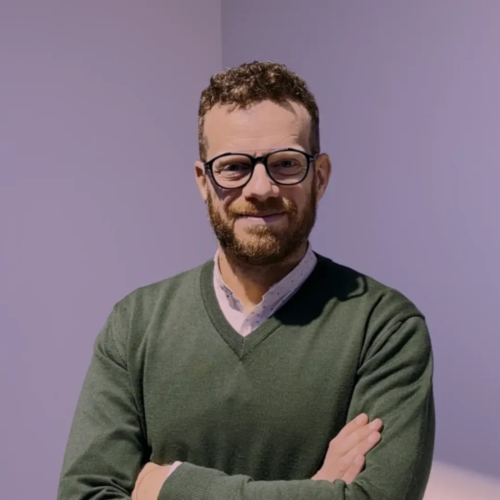 Marco Ballabio