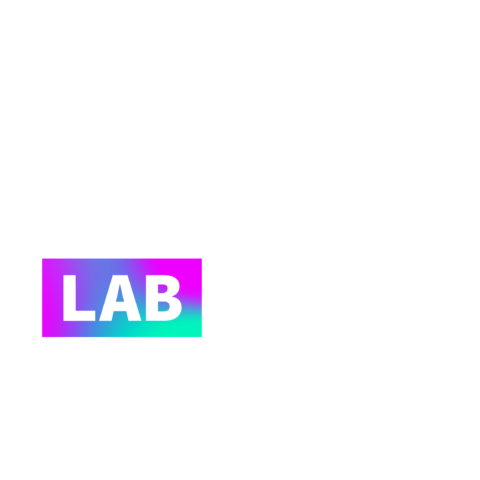 Next Marketing LAB Logo