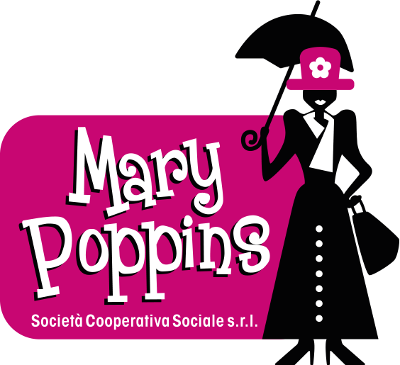 COOPERATIVA MARYPOPPINS SCS
