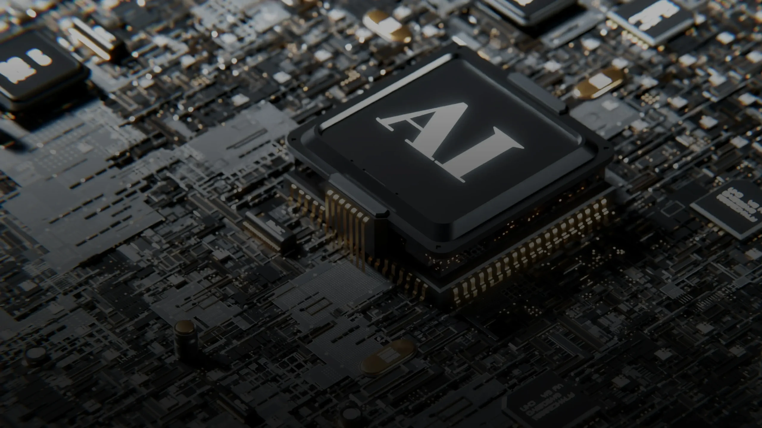 Next AI LAB