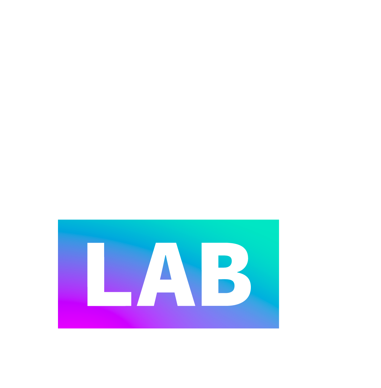 Next AI LAB Logo