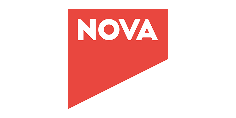 Nova Labs Srl