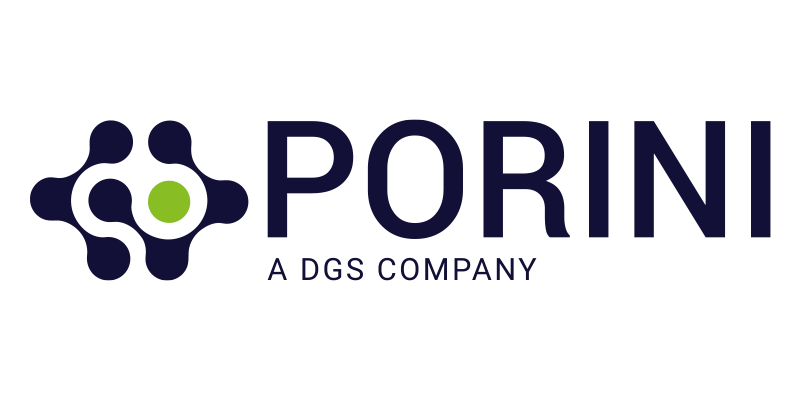 Porini S.r.l.