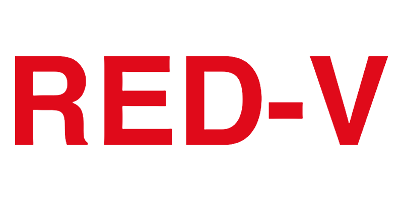 RED-V S.r.l