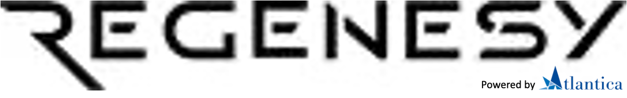 Regenesy Technologies Spa