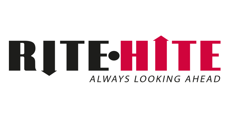 Rite-Hite Italia S.r.l.