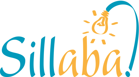 SILLABA APS