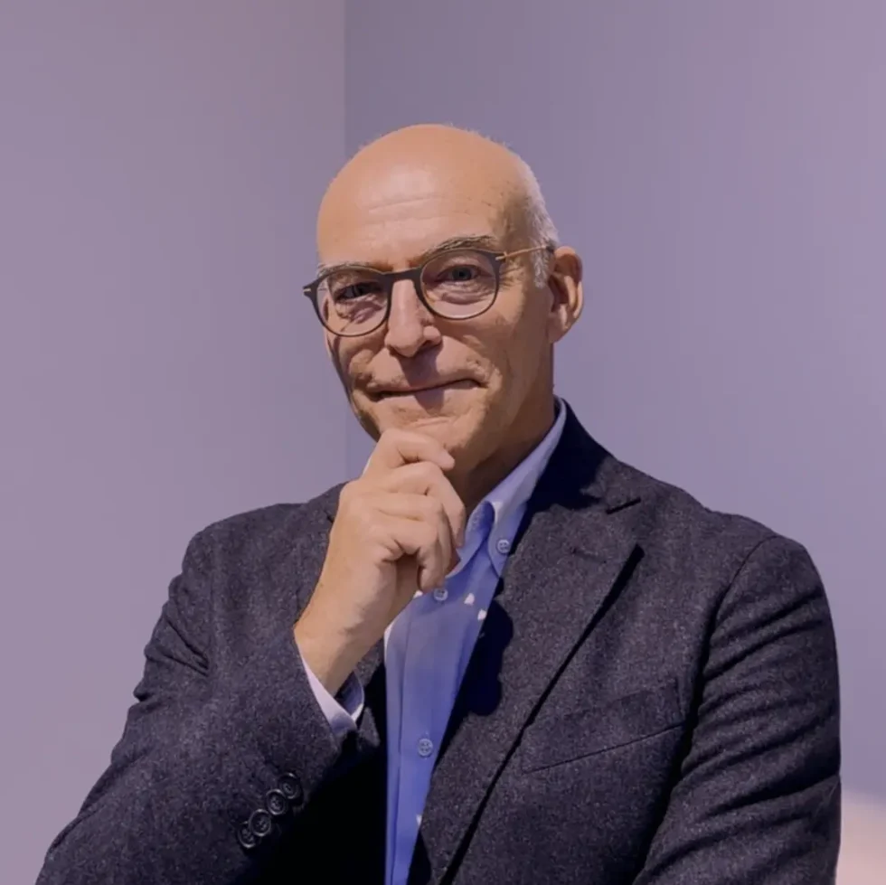 Stefano Soliano