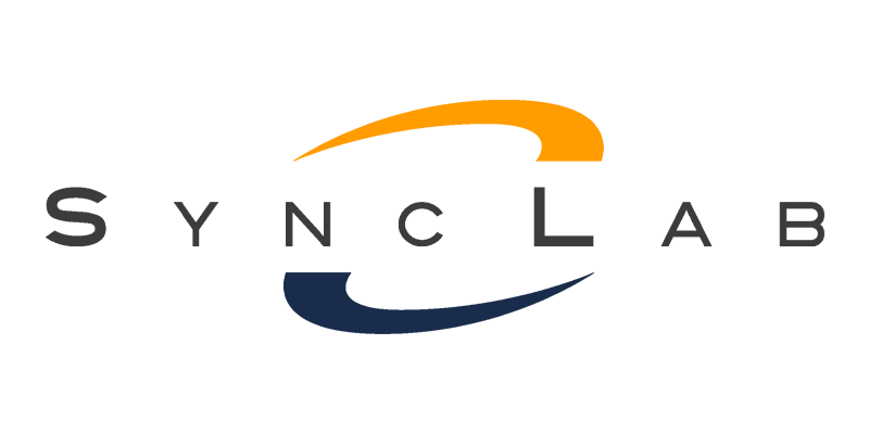 Sync Lab Srl
