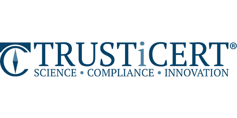 TRUSTiCERT Srl