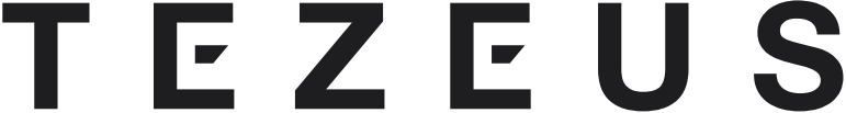 TEZEUS srl