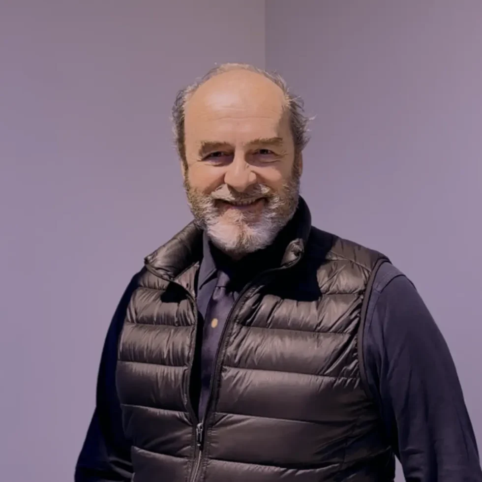Maurizio Traglio