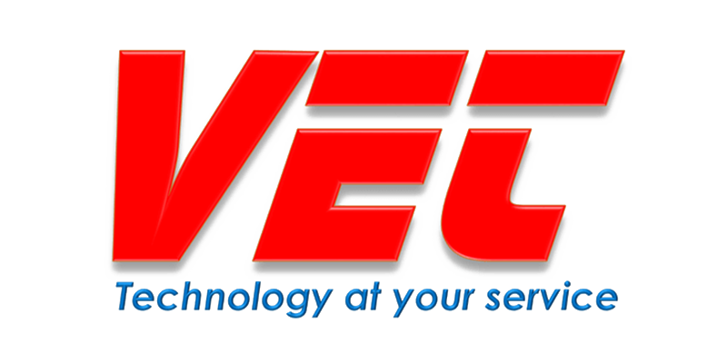 VET SRL