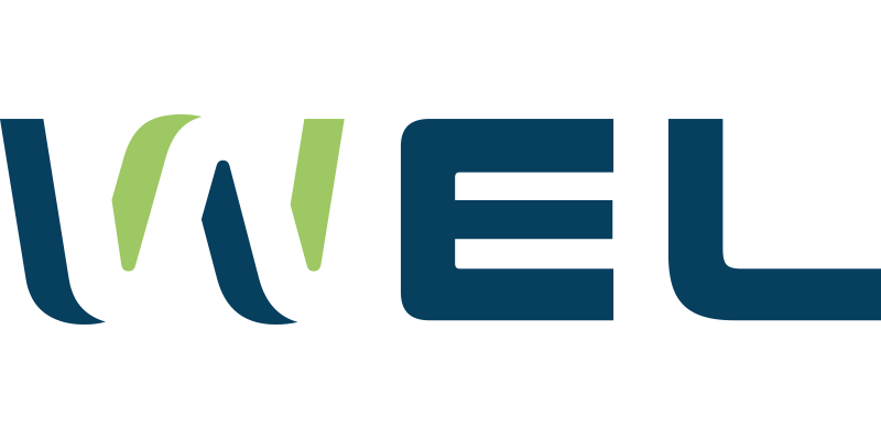 Wel