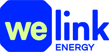 WElink Energy S.r.l. (Italy)