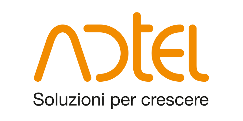 A.D.Tel Srl Comunication & Networking