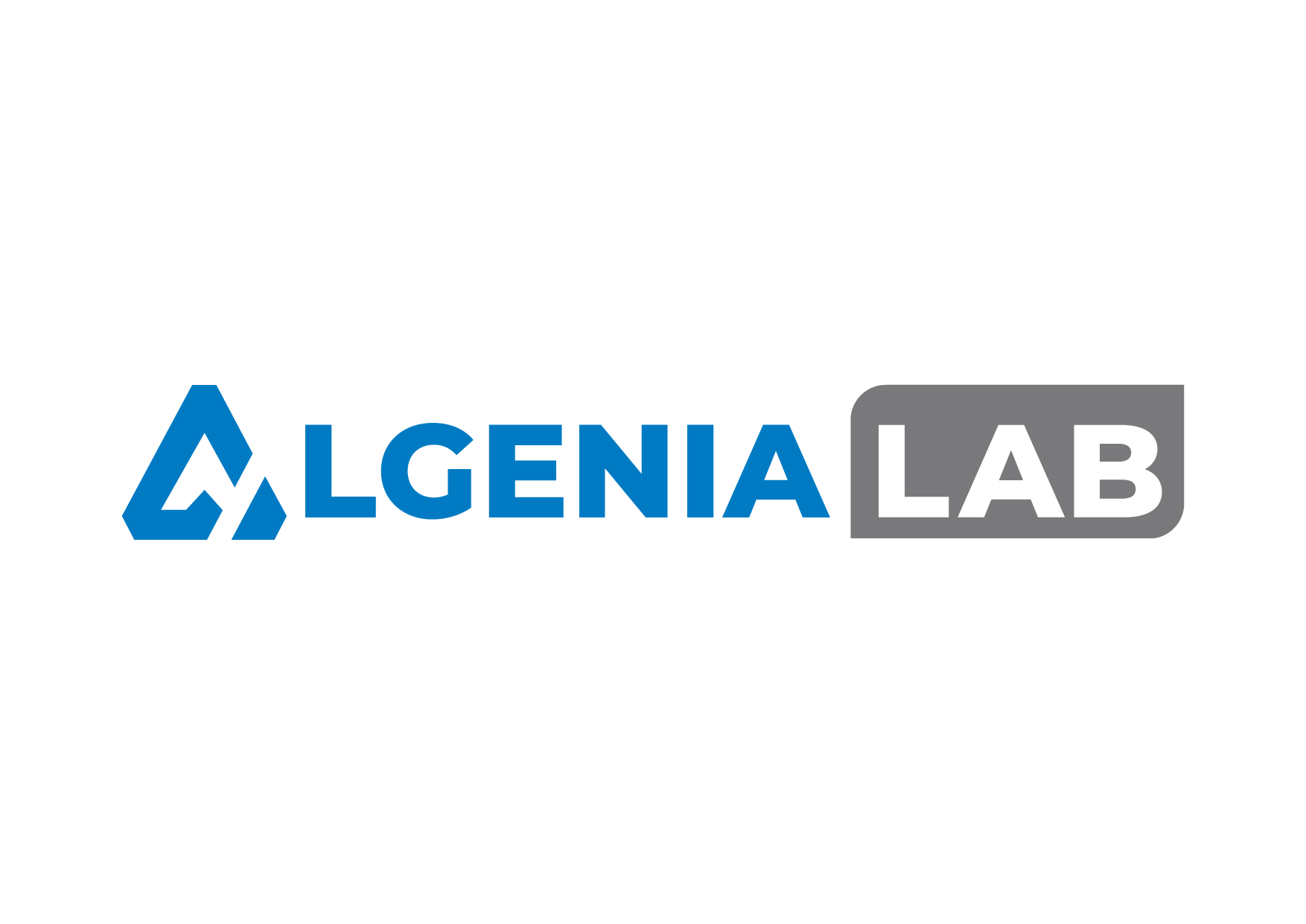Algenialab Srl