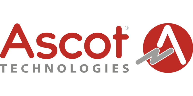 “Ascot Technologies Srl” con socio unico