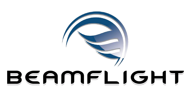 Beamflight Srl